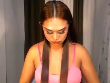 Chaturbate Adult Webcams of elliecummers