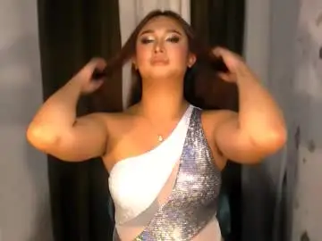 Chaturbate Free Live Porn of elliecummers