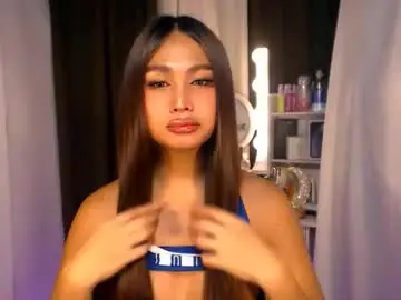 Chaturbate Free Porn Cam of elliecummers