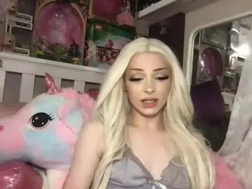 Chaturbate Best Webcam of pr1ncesswand