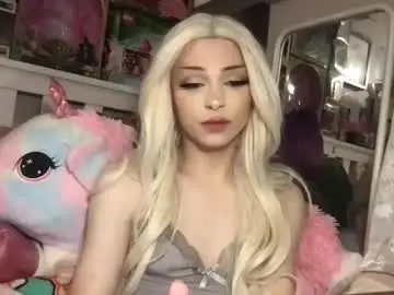 Chaturbate Adult Webcams of pr1ncesswand