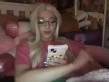 Chaturbate Nude Webcam of pr1ncesswand