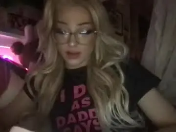 Chaturbate Best live sex cam show of pr1ncesswand