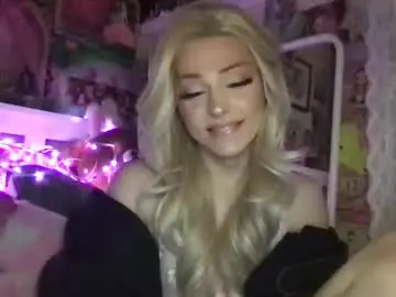 Chaturbate Adult Webcam of pr1ncesswand