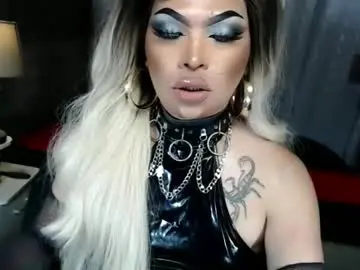 Chaturbate Adult Webcams of xdirtyflirtyx