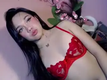 Chaturbate Live Sex Cam of yourfuckingslut69