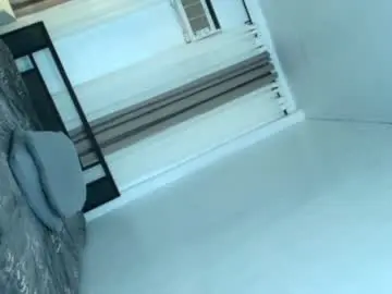 Chaturbate Adult Webcam of dominantgoddessontop