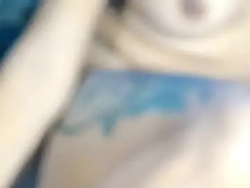 Chaturbate Watch Live Sex Cams of johannah_khalifa