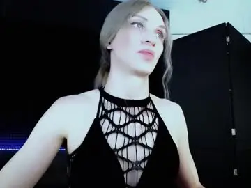 Chaturbate Live Sex of milena_hardy