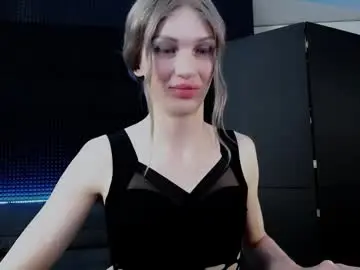 Chaturbate Watch Live Sex Cams of milena_hardy