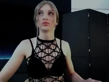 Chaturbate Private Sex Chat of milena_hardy