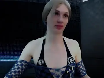 Chaturbate Sex Cam of milena_hardy