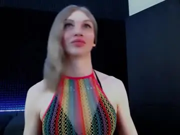 Chaturbate Adult Webcam of milena_hardy