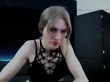 Chaturbate Free Live Porn of milena_hardy