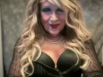 Chaturbate Live Sex of mskarentoy