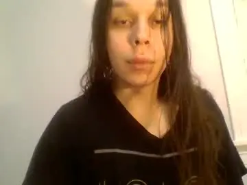 Chaturbate Sex Chat of dobb582726