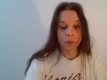 Chaturbate Private Sex Chat of dobb582726