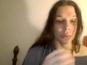 Chaturbate Watch Live Sex Cams of dobb582726