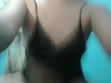 Chaturbate Sex Cam of goddesrealcum