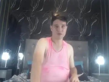 Chaturbate Free Live Porn of jeannsmit