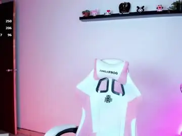 Chaturbate Sex Cam of kali_ka