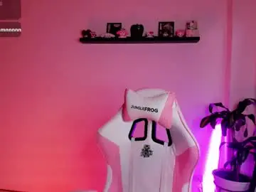 Chaturbate Best live sex cam show of kali_ka