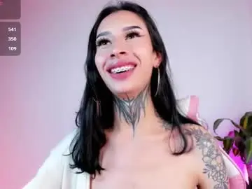 Chaturbate Best live sex cam show of kali_ka