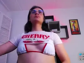 Chaturbate Best Webcam of selene_s3xy