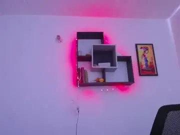 Chaturbate Adult Webcams of selene_s3xy