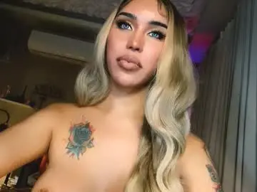 Chaturbate Sex Cam of superior_jasmine07