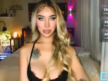 Chaturbate Nude Webcam of superior_jasmine07