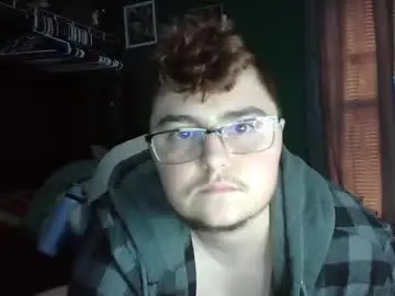 Chaturbate Adult Video Chat of transguygamer