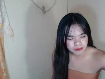 Chaturbate Adult Webcams of transpinay_kimxxx