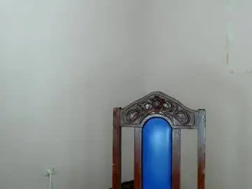 Chaturbate Free Live Porn of transpinay_kimxxx