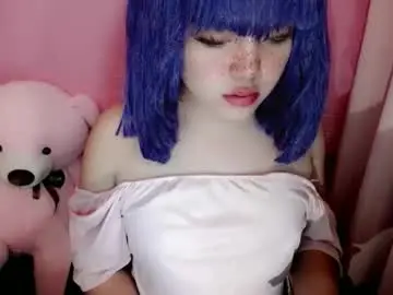 Chaturbate Watch Live Sex Cams of aurora_more