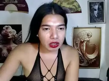 Chaturbate Live Porn of beautyqueens_cum