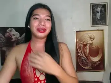 Chaturbate Live Porn of beautyqueens_cum