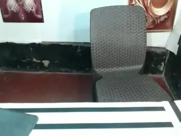 Chaturbate Adult Webcam of beautyqueens_cum