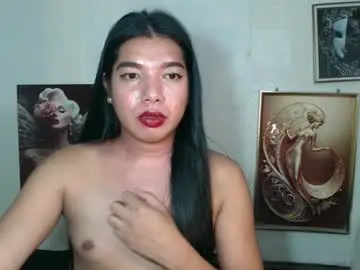 Chaturbate Live Sex of beautyqueens_cum