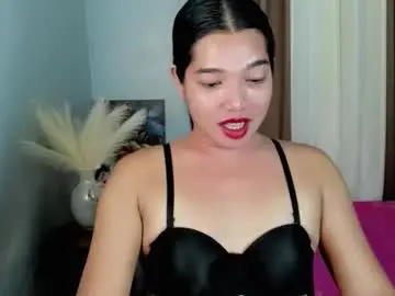 Chaturbate Live Porn of beautyqueens_cum