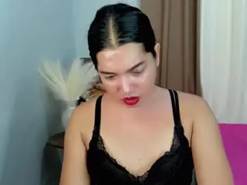 Chaturbate Live Sex of beautyqueens_cum