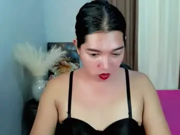 Chaturbate Sex Chat of beautyqueens_cum