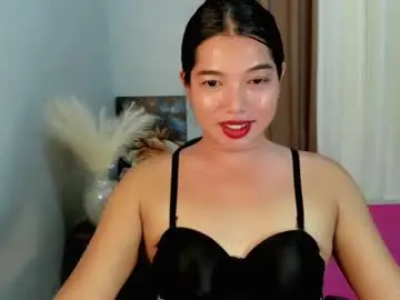 Chaturbate Free Live Porn of beautyqueens_cum