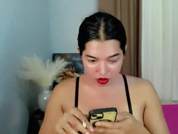 Chaturbate Best Webcam of beautyqueens_cum