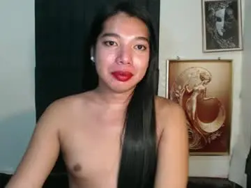 Chaturbate Watch Live Sex Cams of beautyqueens_cum