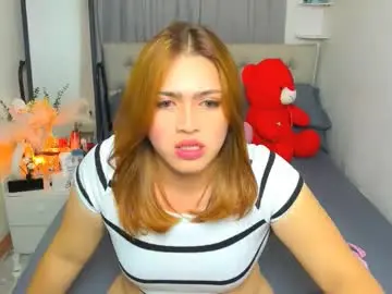 Chaturbate Live Porn of dencyleander