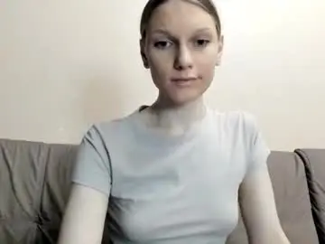 Chaturbate Best live sex cam show of liabanny