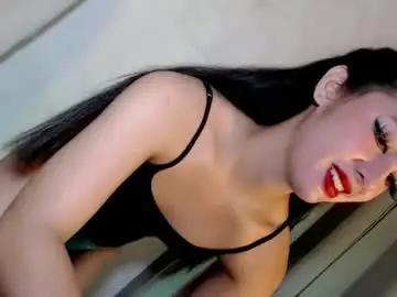 Chaturbate Best Webcam of queen_danaya