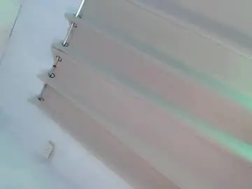 Chaturbate Free Live Porn of queen_danaya