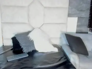 Chaturbate Sex Cam of scaarlett_22